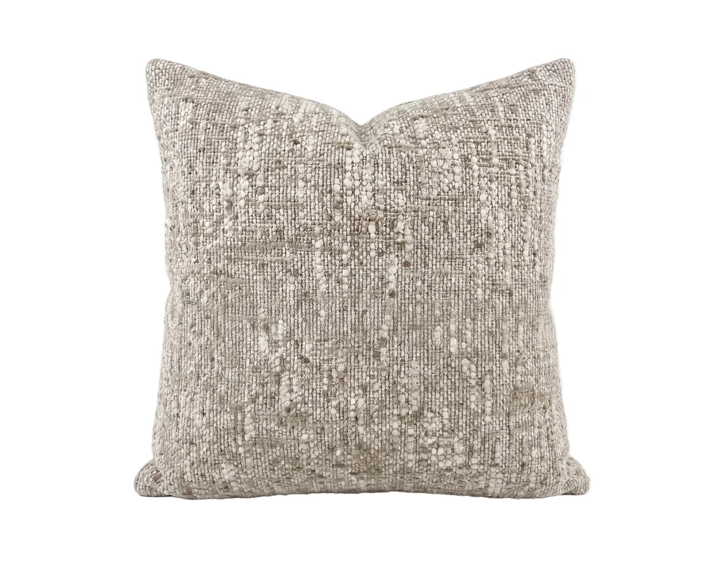 kanesfurniture2351320