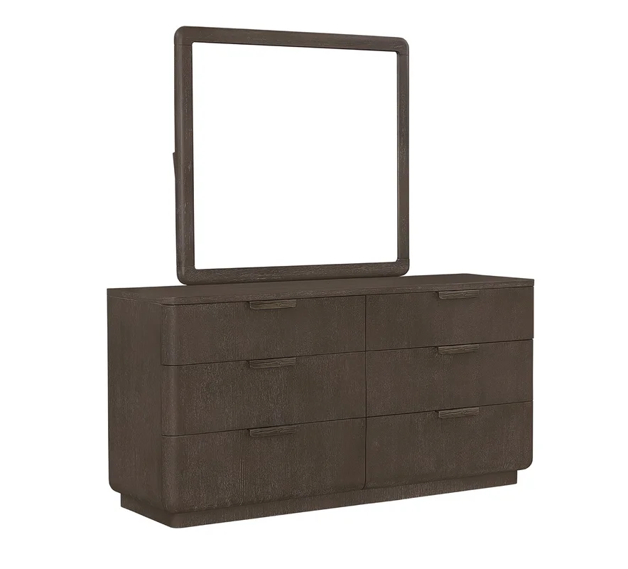 kanesfurniture2351409