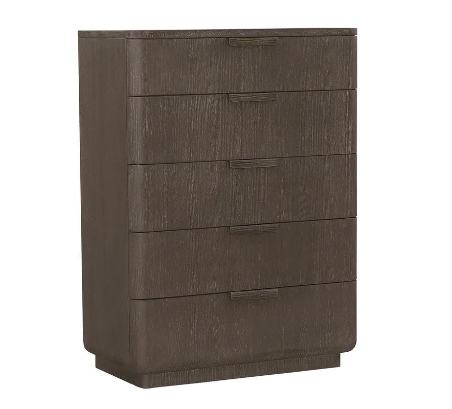 kanesfurniture2351427
