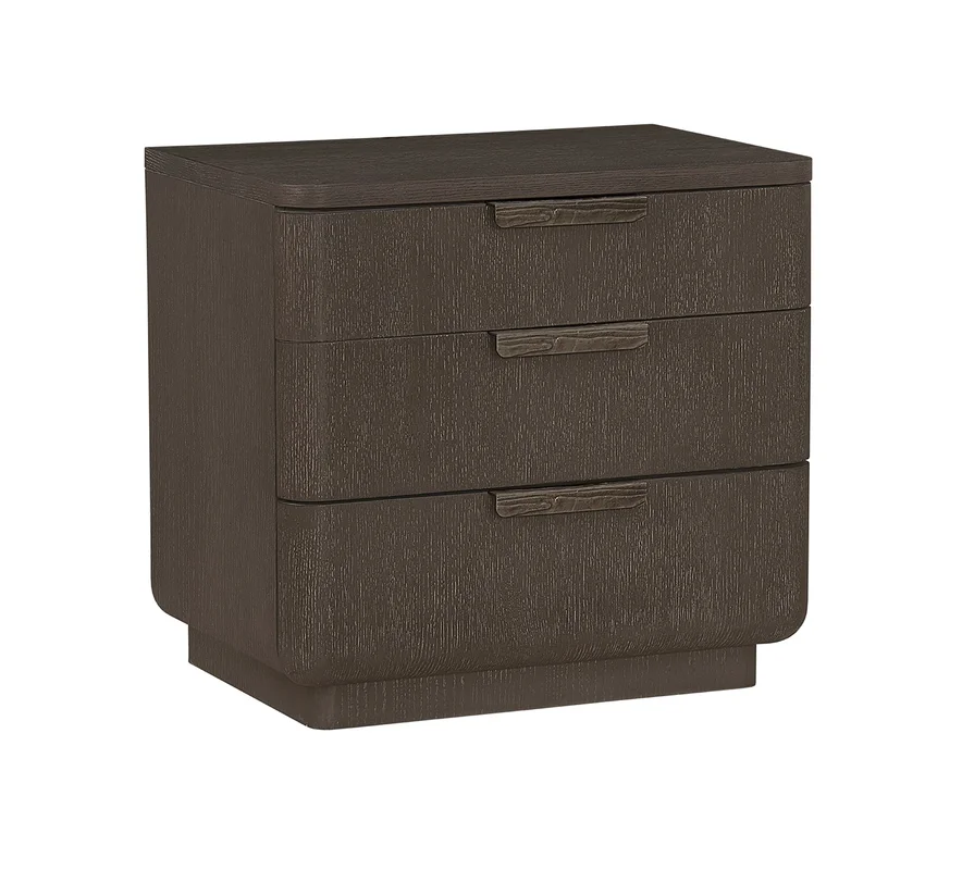 kanesfurniture2351442
