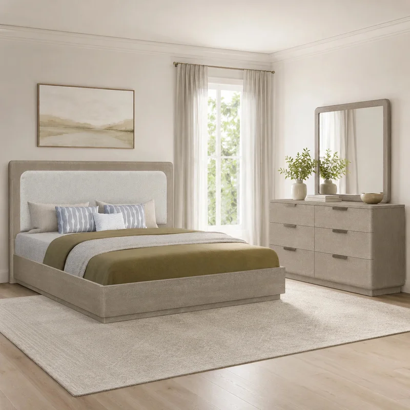 kanesfurniture2351538