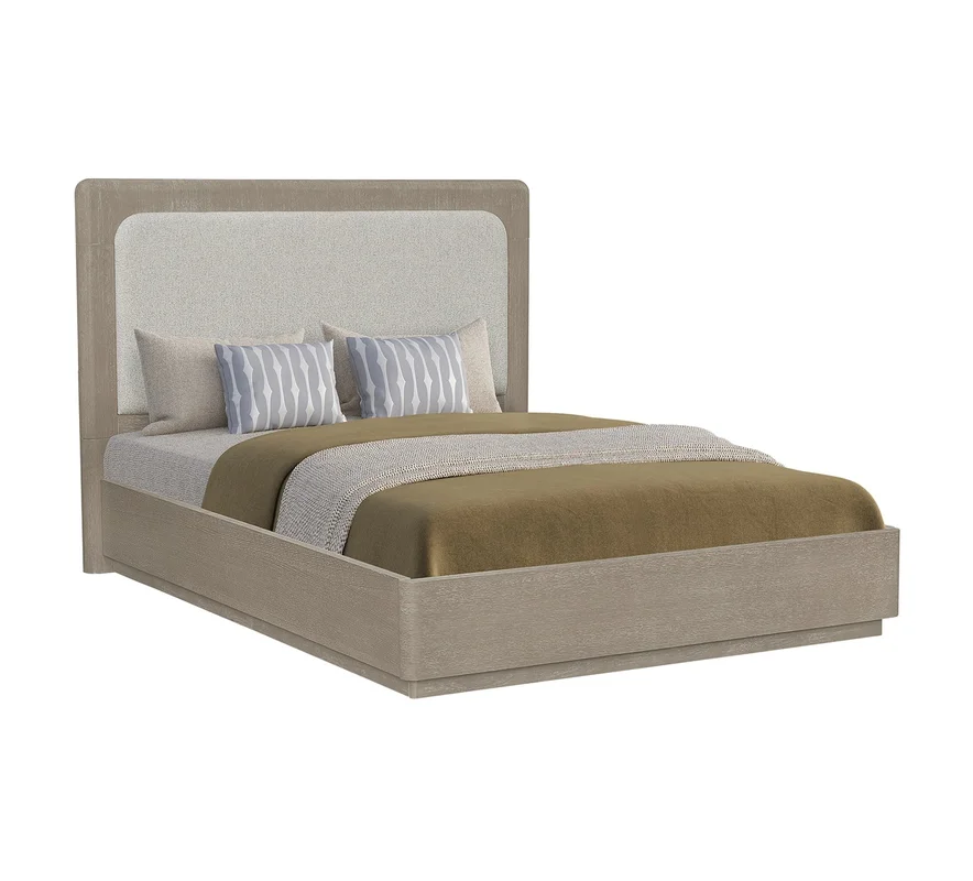 kanesfurniture2351568