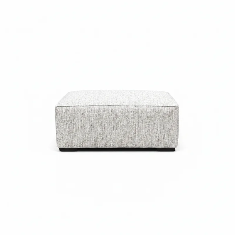kanesfurniture2351805
