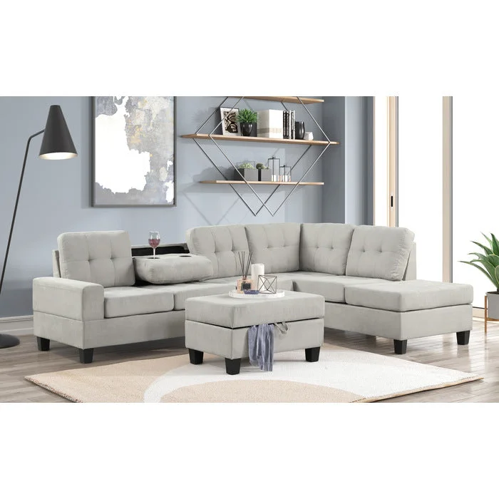 larafurn1145834