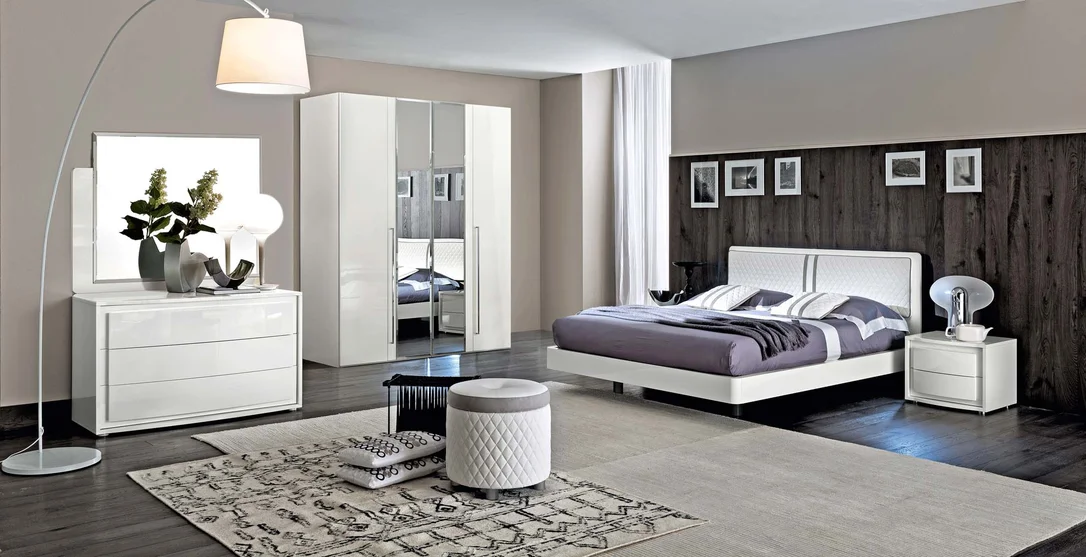 larafurn1152051