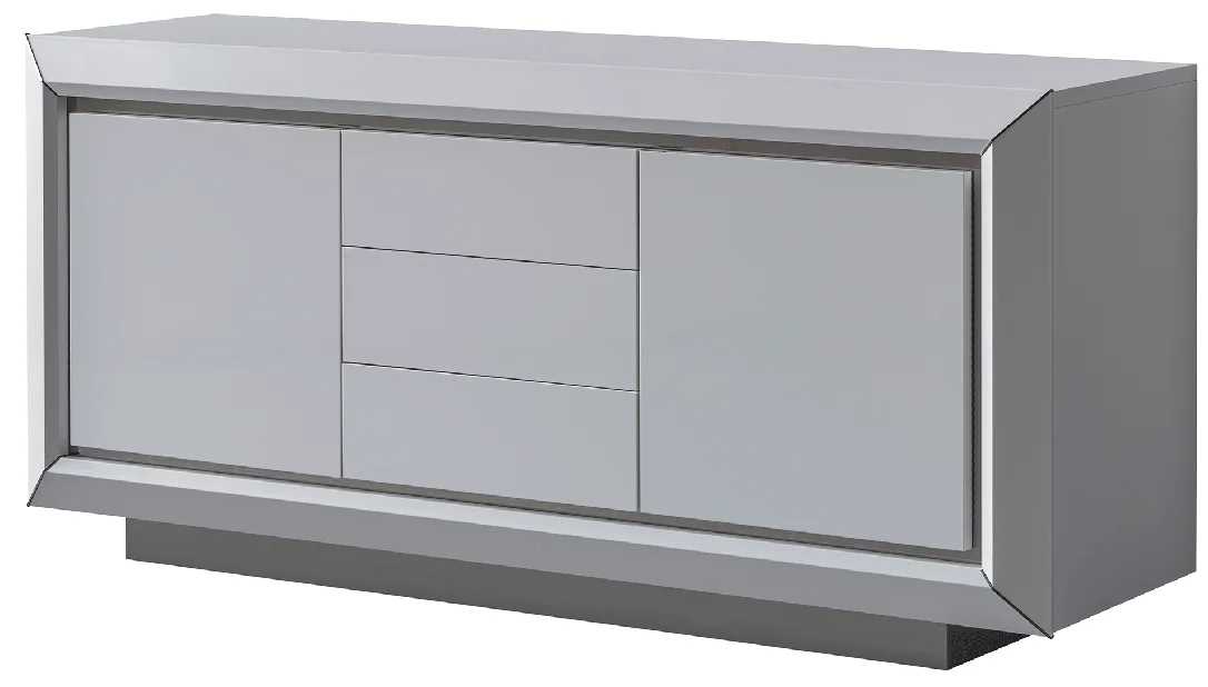 larafurn1152290