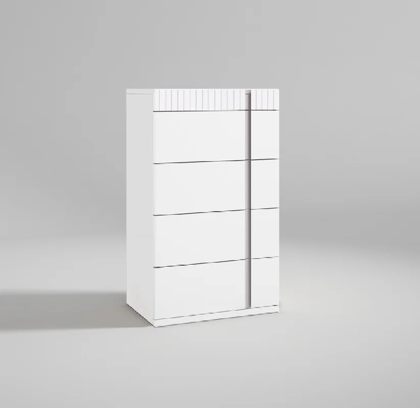 larafurn1152535