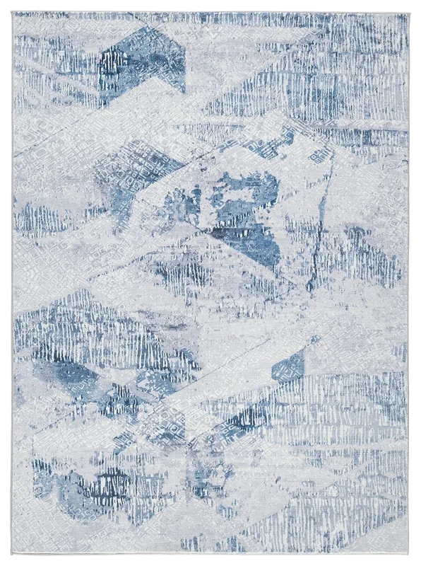 larafurn1162474