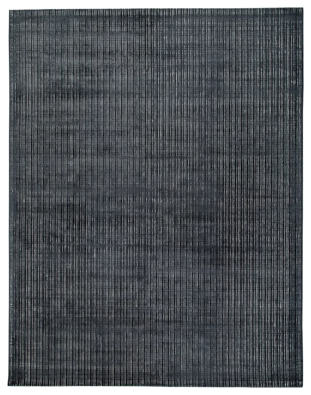 larafurn1162658