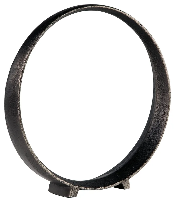 larafurn1167542