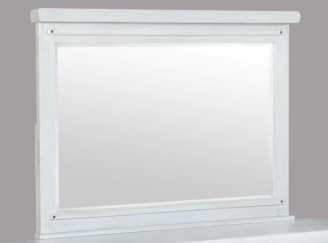 larafurn12314192