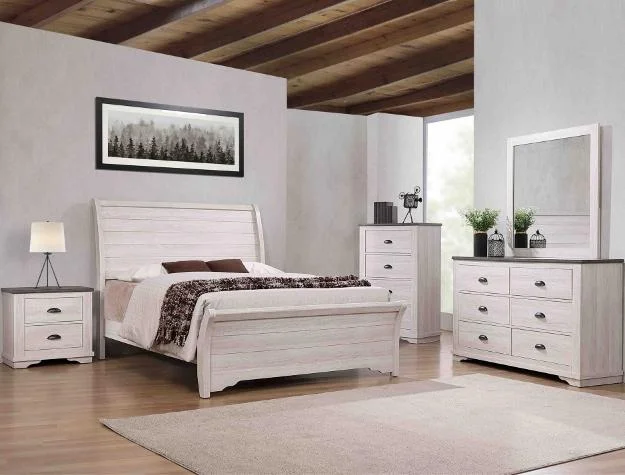 larafurn12314430