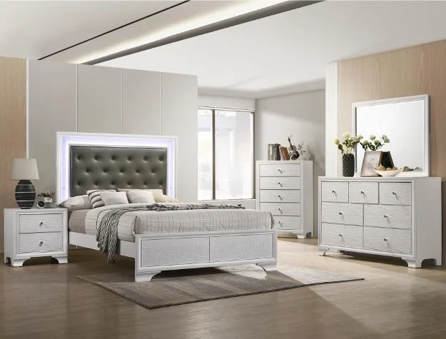 larafurn12315488