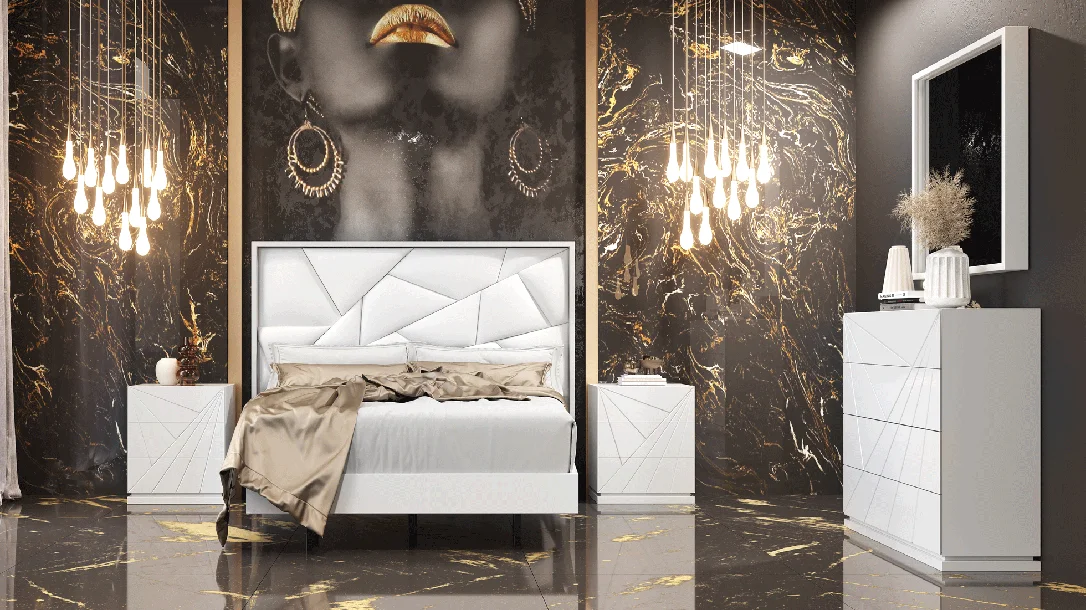 larafurn12360982