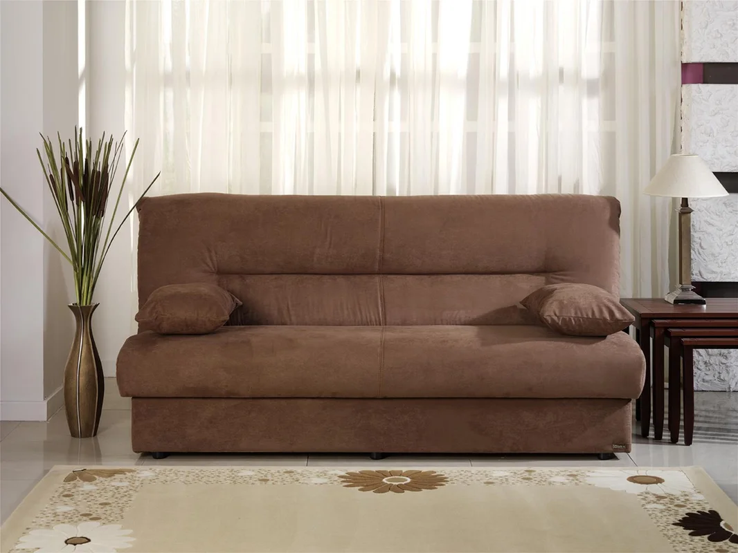 larafurn22309060