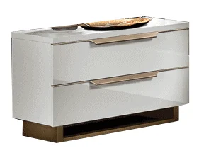 larafurn22316178