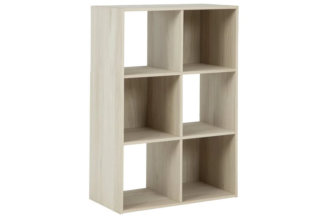 larafurn22330631