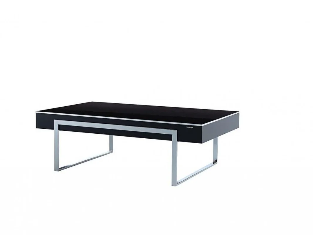 larafurn22350150