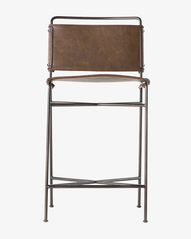 mcgeeandco2321081