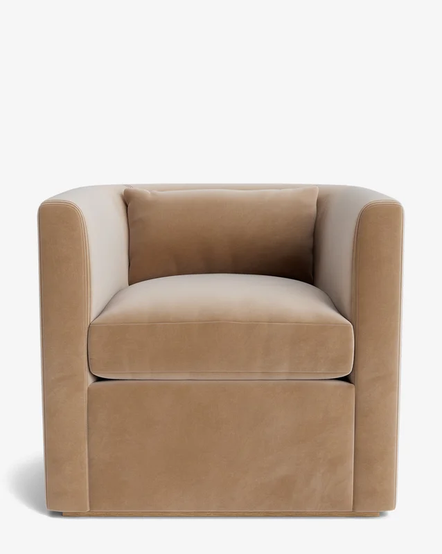 mcgeeandco2324817