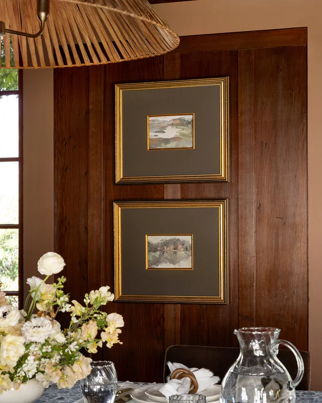 mcgeeandco2336401