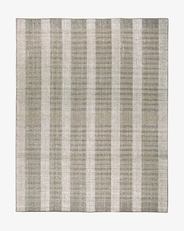 mcgeeandco2337281