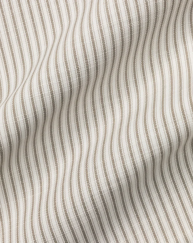 mcgeeandco2340906
