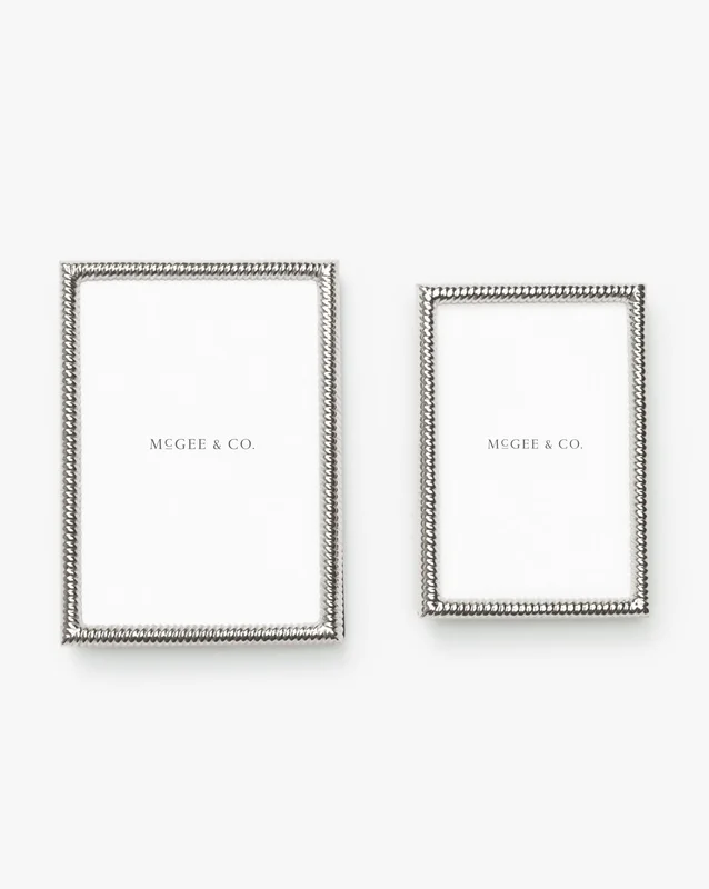 mcgeeandco2341920