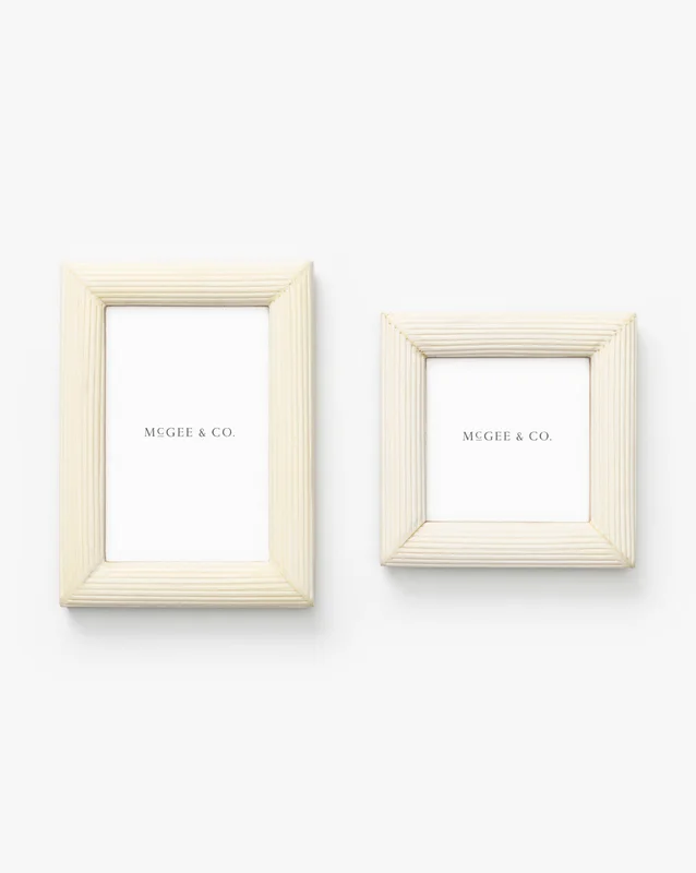 mcgeeandco2342250