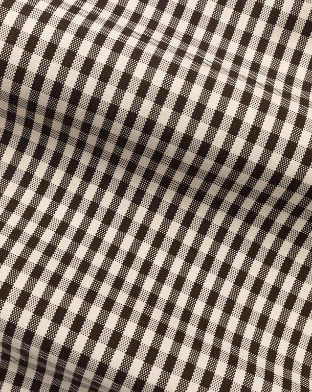 mcgeeandco2347953
