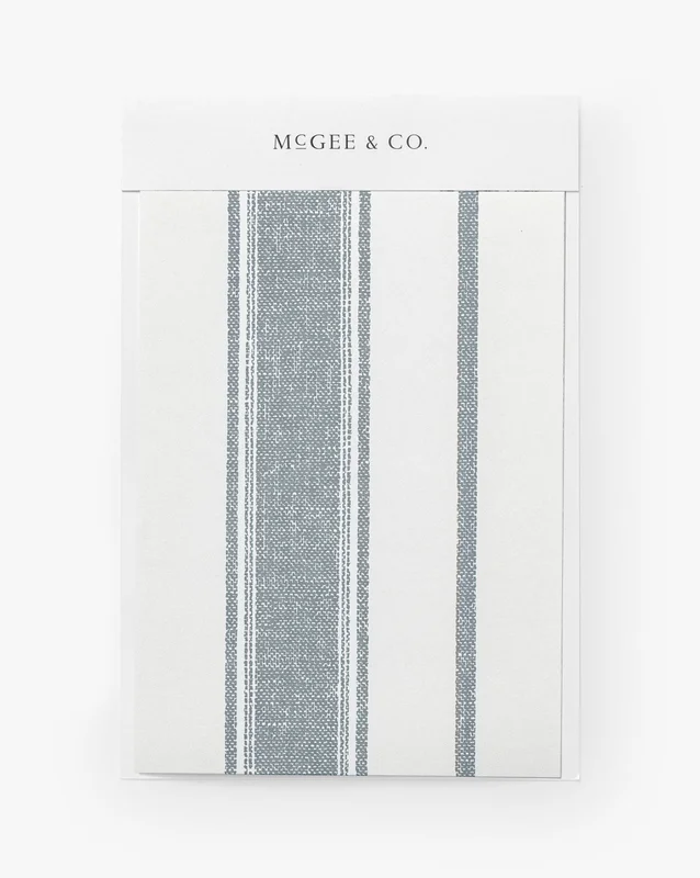 mcgeeandco2348191