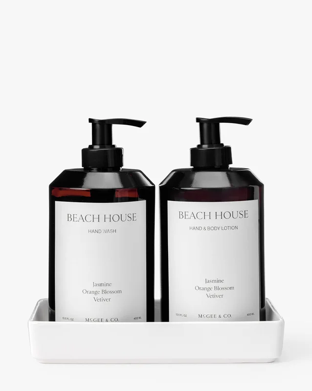 mcgeeandco2354795