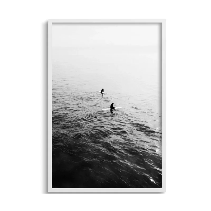 puresaltinteriors162169
