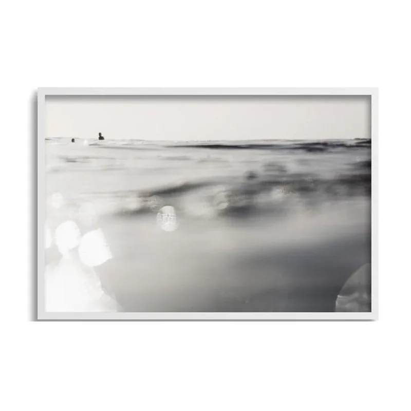 puresaltinteriors162187
