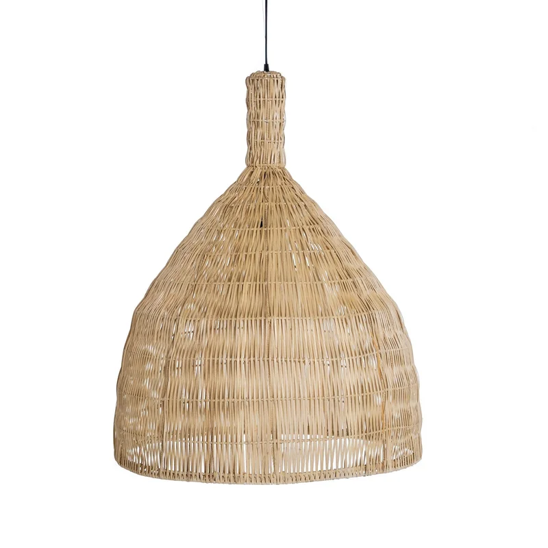 puresaltinteriors162842