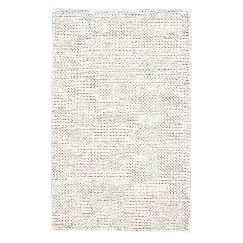 puresaltinteriors163250