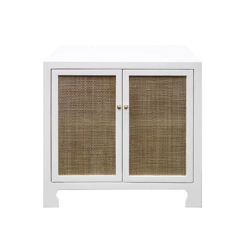 puresaltinteriors163578