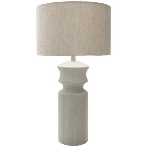 puresaltinteriors163603