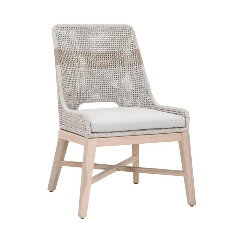 puresaltinteriors163681