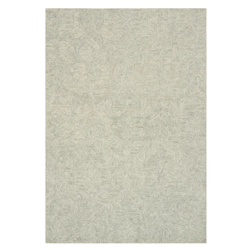 puresaltinteriors163867
