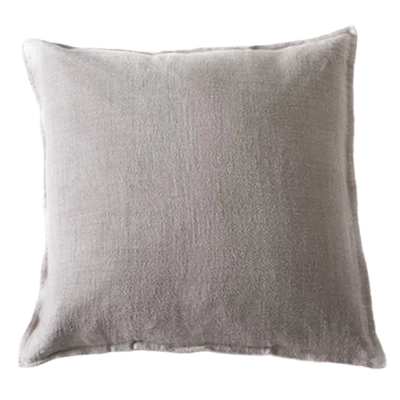 puresaltinteriors163963