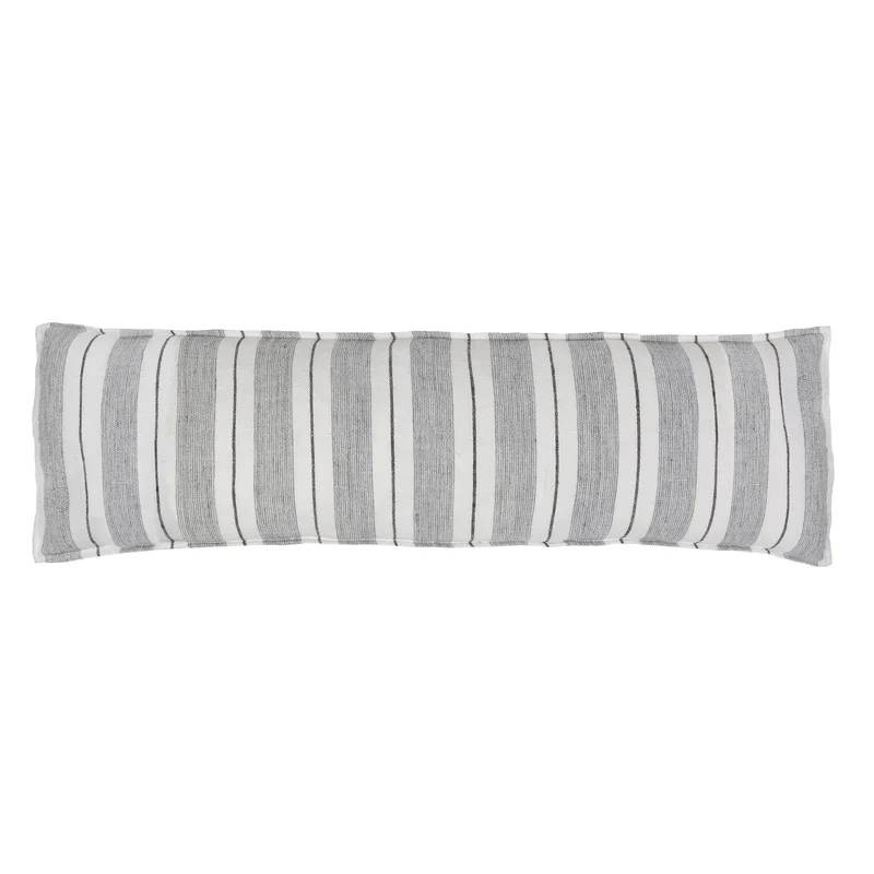 puresaltinteriors164042