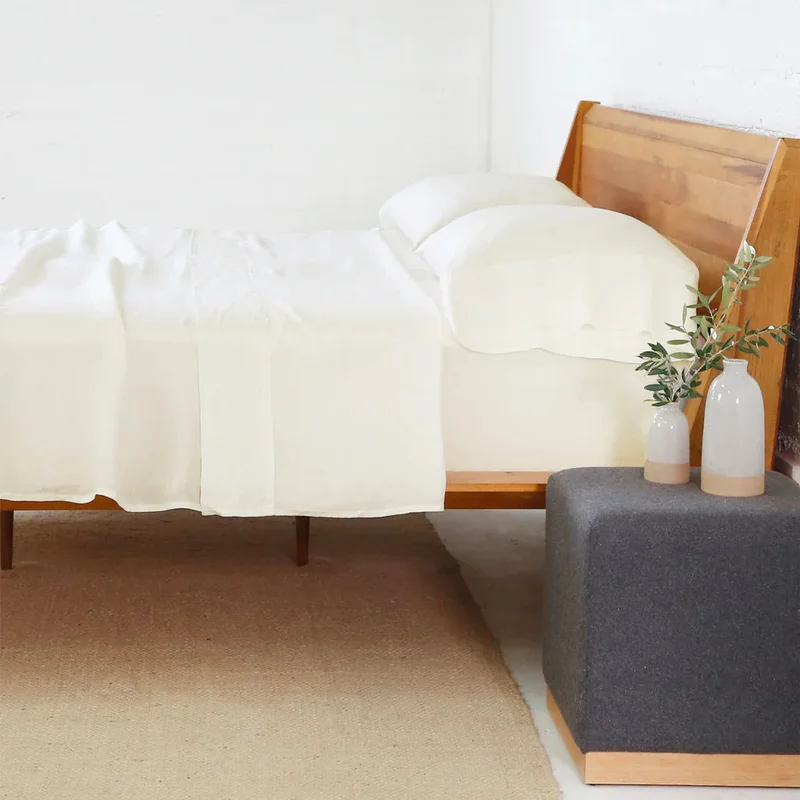 puresaltinteriors164098