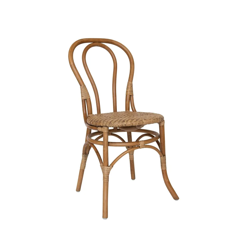 puresaltinteriors164555