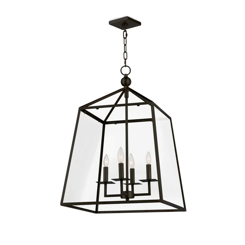 puresaltinteriors164742