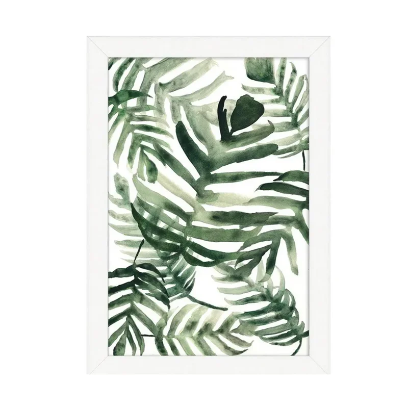 puresaltinteriors165070