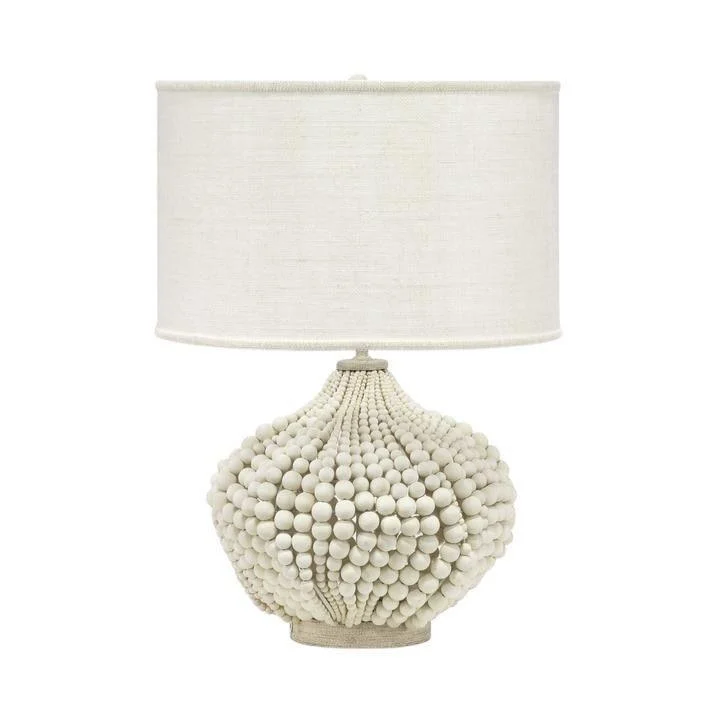 puresaltinteriors165552