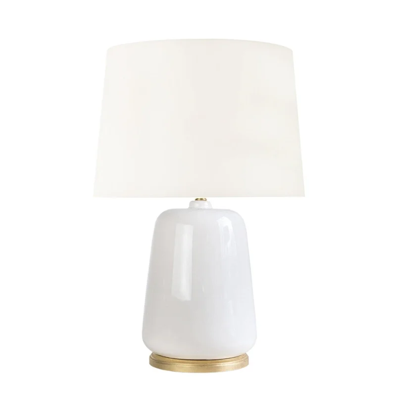 puresaltinteriors165718