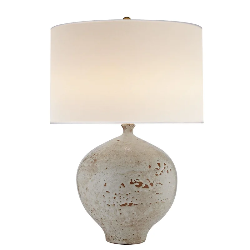 puresaltinteriors166372