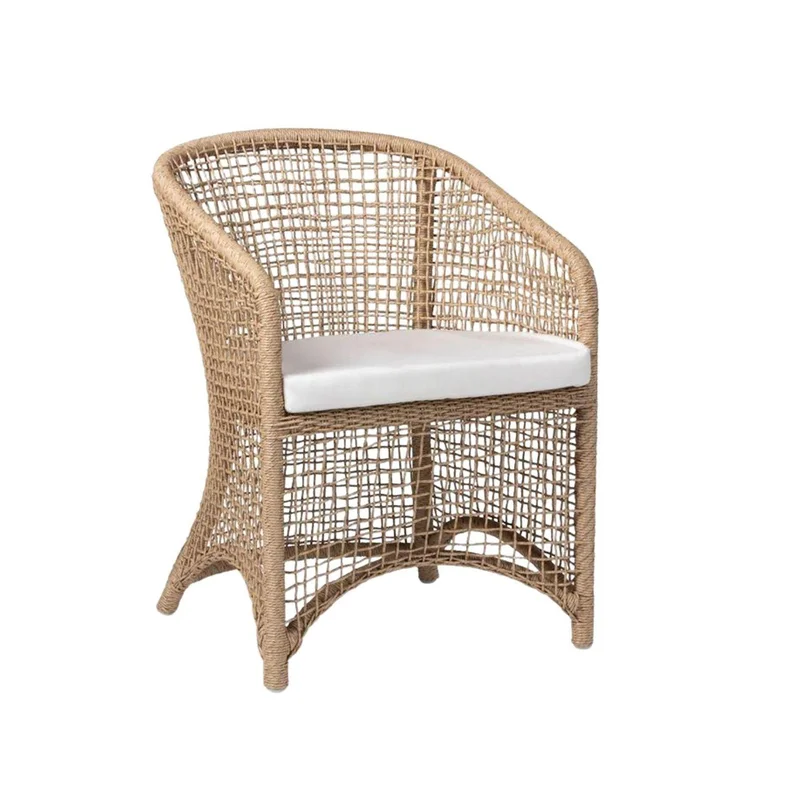 puresaltinteriors166444